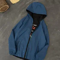 لباس سوشرت هودی استوک کانادایی تاناکورا|لباس|فردیس, طالقانی|دیوار