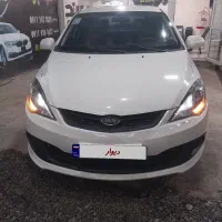 mvm315 مدل ۹۵ بیرنگ