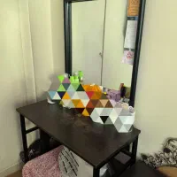 سرویس تخت