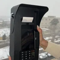 کَشلِس Ak600 - فروش ویژه با 3میلیون تومان تخفیف