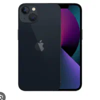 فروش‌iphone 13 128 2 sim ch