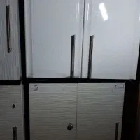 کابینت