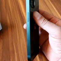 ایفون ۱۳ نرمال مشابه نو|موبایل|کاشان, شهرک فرهنگیان|دیوار