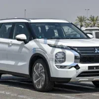 مسافر به مقصد شیراز