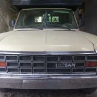 وانت زامیاد مدل 65