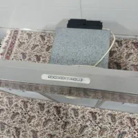 هودبیمکث|هود|آبادان, |دیوار