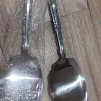 کفگیر برنج کشی