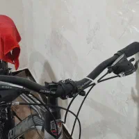 المپیاد 26 سند دار نو|دوچرخه، اسکیت، اسکوتر|مسجد سلیمان, |دیوار