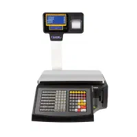 پخش ترازو عمده و خرده|فروشگاه و مغازه|اهواز, باغ شیخ|دیوار