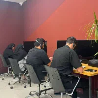 استخدام نیست یک فرصت برای رشد