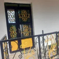 70متری همکف شیرود لشتو ابتدای شریف آباد ۱۰۰.  ۶۵۰۰|اجارهٔ خانه و ویلا|شیرود, |دیوار