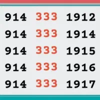 0914.914.31.67|سیم‌کارت|تبریز, |دیوار