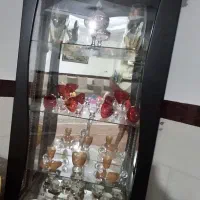 بوفه