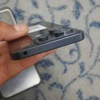 پوکو ایکس poco x6|موبایل|میرجاوه, |دیوار