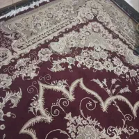 فرش دوازده متری|فرش|نهاوند, |دیوار