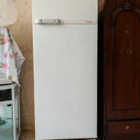 یخچال آزمایش