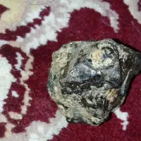کمیاب،نادر،و نایابترین شهاب سنگ