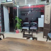 انباری 20متری