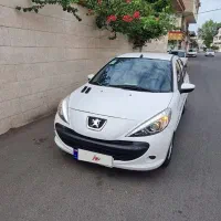 ۲۰۷ سقف فلز اتومات ۱۴۰۲
