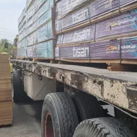 نماینده پخش مستقیم ام دی اف و نئوپان خام و رنگی|عمده‌فروشی|چهاردانگه (تهران), |دیوار