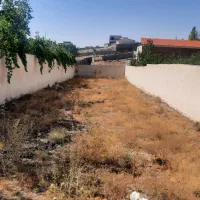 زمین ۴۰۰ متری سند دار در دماوند لوکیشن خوب|فروش زمین و ملک کلنگی|تهران, تهرانپارس شرقی|دیوار