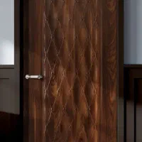 تولید انواع درب ضد سرقت و اتاقی شرایطی با چک صیادی|خدمات پیشه و مهارت|مراغه, |دیوار