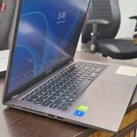 لپ تاپ گرافیکدار و نسل یازده ایسوس Asus|رایانه همراه|گرمسار, |دیوار