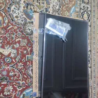 فروش تلویزیون