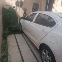شاهین G، مدل ۱۴۰۰