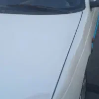 پژو روآ|خودرو سواری و وانت|کرج, شهرک آسمان|دیوار