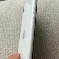 Iphone SE 2020 ، 256 gig|موبایل|تهران, صادقیه|دیوار