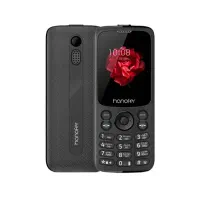 گوشی ساده 335