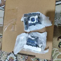 کیستون شبکه لگراند