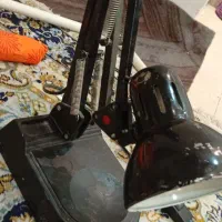 چراغ مطالعه