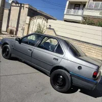 پژومدل ۹۱ دوگانه شرکت