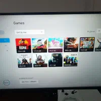xbox one s 1tr|کنسول، بازی ویدئویی و آنلاین|سنندج, |دیوار