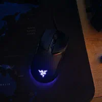 فروش موس ریزر کوبرا