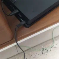 پی اس فور|کنسول، بازی ویدئویی و آنلاین|خمینی‌شهر, |دیوار