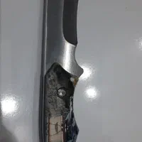 چاقو