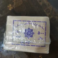 باکس 30 تایی رول 50 تومانی سعدی