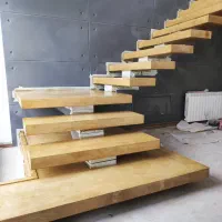 استخدام و آموزش کارگر نجار