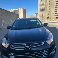 جک s5 مدل ۱۴۰۲