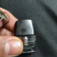 پاد|زیورآلات و اکسسوری|اردکان, |دیوار