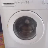 لباسشویی بگو