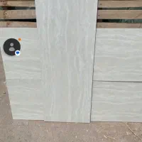 بار دارم کاشی از یزد برا زابل سیستان بلوچستان