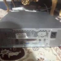 کیس لنووا قیمت 3600|رایانه رومیزی|خاش, |دیوار