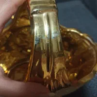 بوفه|بوفه، ویترین، کنسول|تهران, خواجه نصیر طوسی|دیوار