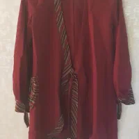 کت و دامن|لباس|شاهرود, |دیوار