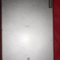 تبلت لنوو M8|تبلت|خرمشهر, |دیوار