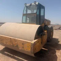 غلطک واهاتسو جفت پمپ